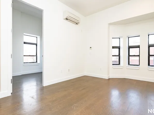 21 Monitor Street image 1 of 31