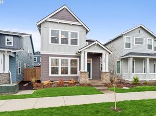 3487 SE 86th Ave, Hillsboro, OR 97123