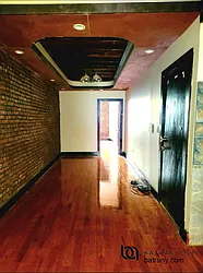 Rented by Batra Group Inc