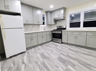 35 Beacon Ave FLOOR 2, Jersey City, NJ 07306