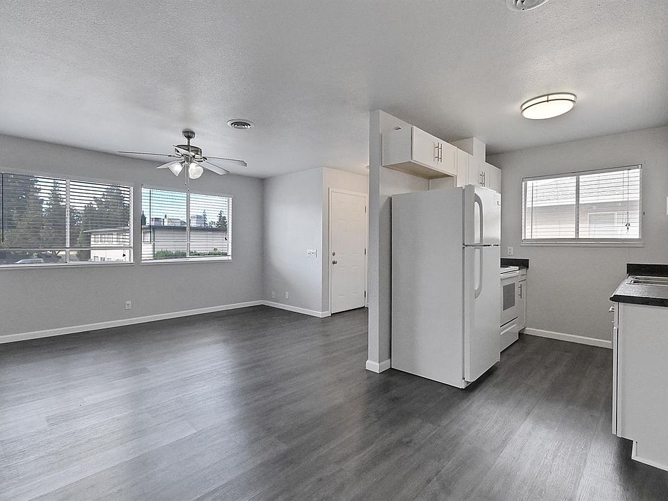 1st image of 1198 Casita Dr