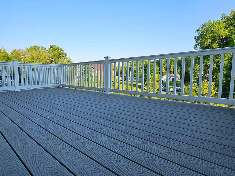 2055 Rivers Dr — Photo 26