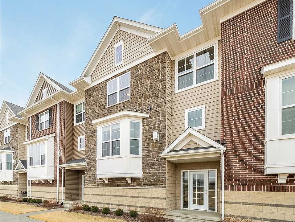 1st image of 410 3rd Ave APT 4