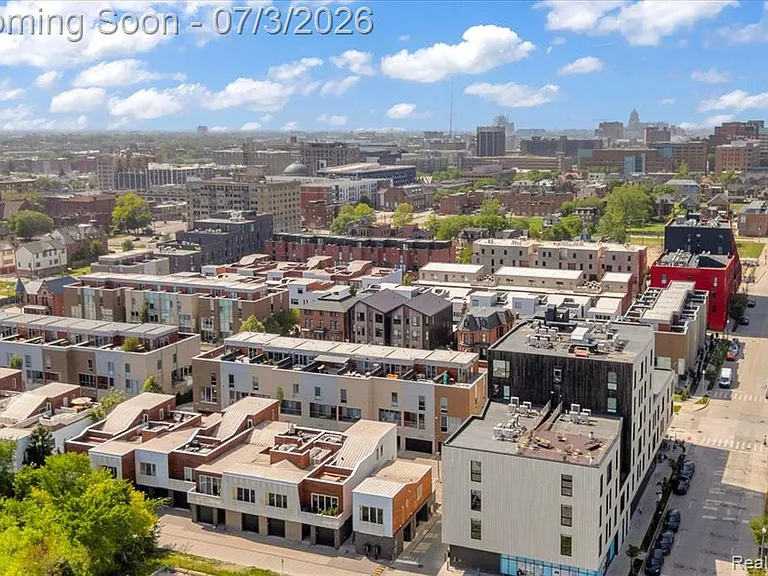 2637 Brush St — Photo 25