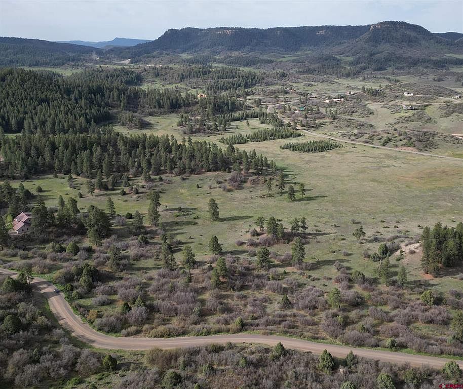 311 E Arbol Park Dr, Chromo, CO 81128 MLS 814070 Zillow