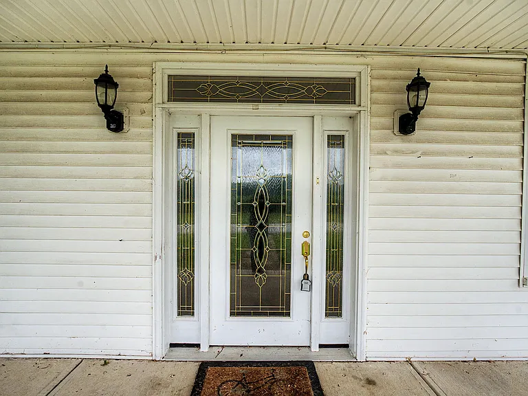 2273 Elam Rd — Photo 46