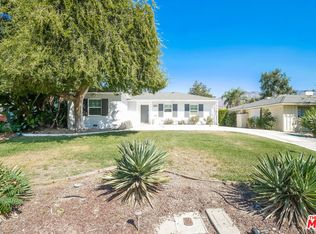 43 W Forest Ave, Arcadia, CA 91006