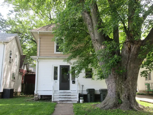 108 6th Ave, Sterling, IL 61081