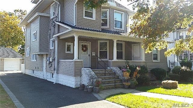 1st image of 226 Vincent Ave APT 2