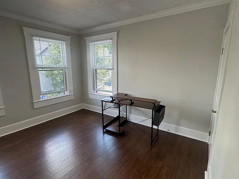 662 Moody St #3 — Photo 24