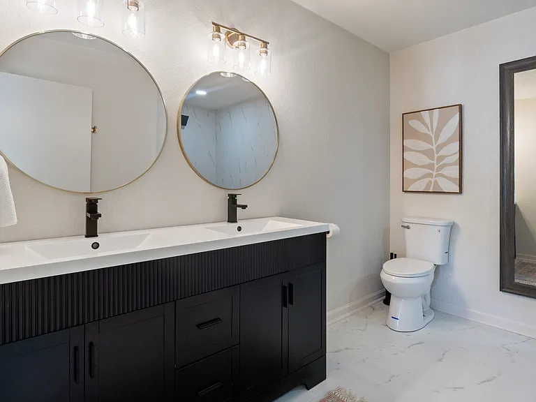33216 Todd Ln — Photo 21