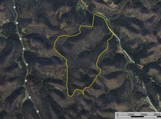 McBroom Branch Rd Lot Wp001, Baxter, TN 38544