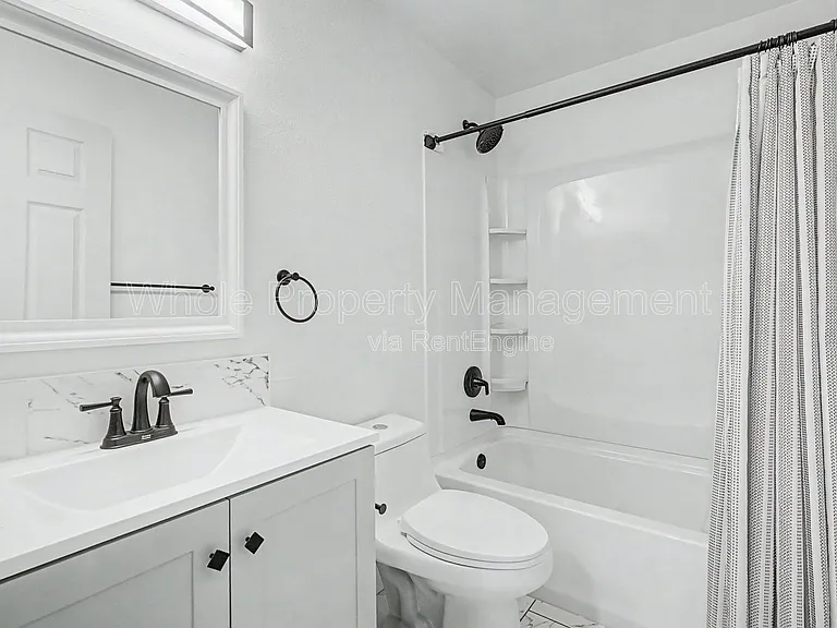 17805 E Kansas Pl — Photo 16