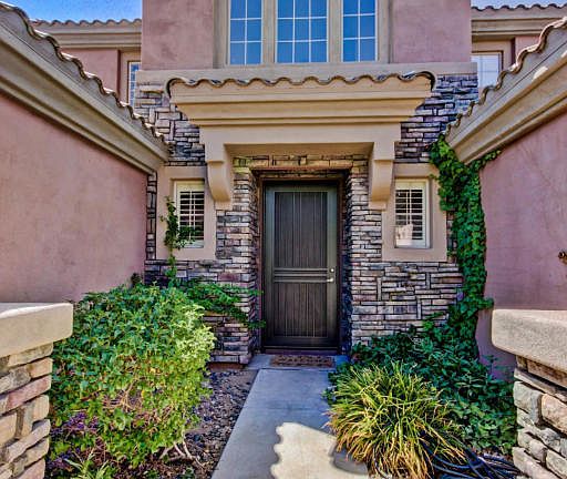 5th image of 10279 E Verbena Ln