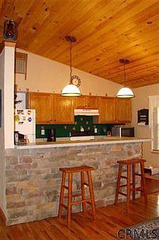 5th image of 115 Schuyler Heights Dr