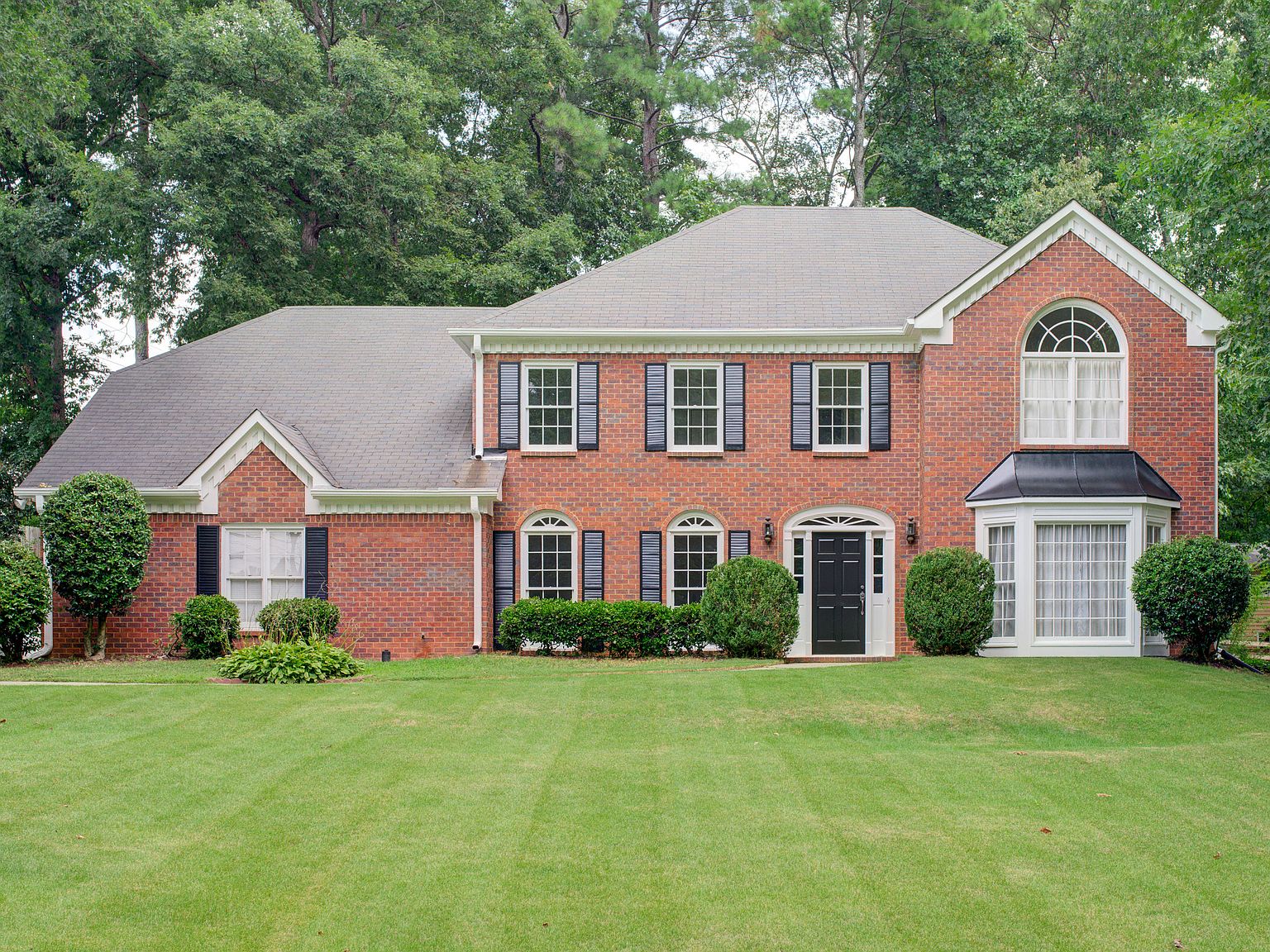 3451 Princeton Corners Dr, Marietta, GA 30062 Zillow