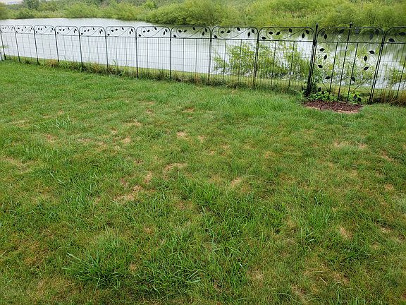 Photo by prior owner 