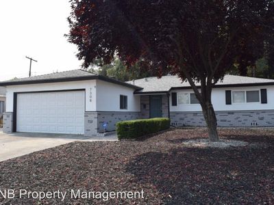 7308 Windfall Way, Citrus Heights, CA, 95621