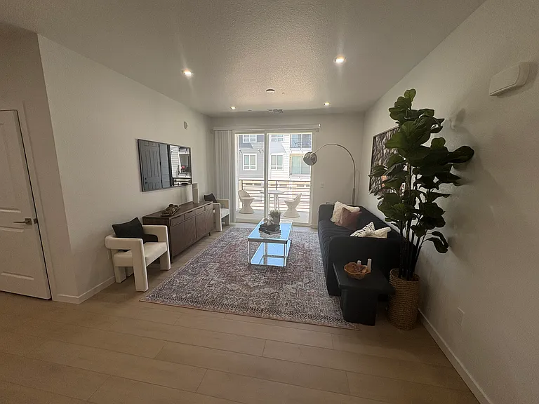 6153 N Ceylon St #3203 — Photo 12