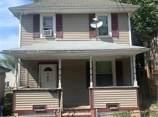 142 Division Street Ext, Norwich, CT 06360
