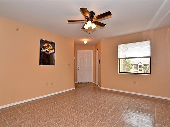 3rd image of 3016 Parkway Blvd APT 308