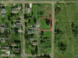 12XX 95th Ave W, Duluth, MN 55808