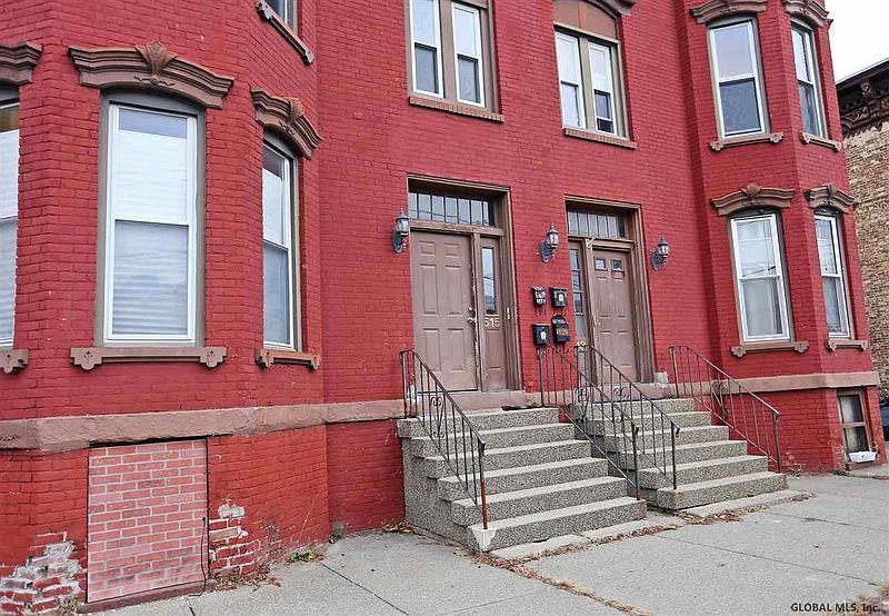 2nd image of 513-515 23RD Street