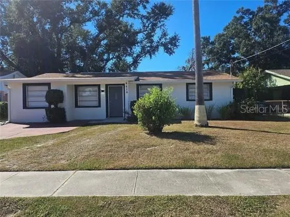4410 Atwater Dr, Tampa, FL 33610