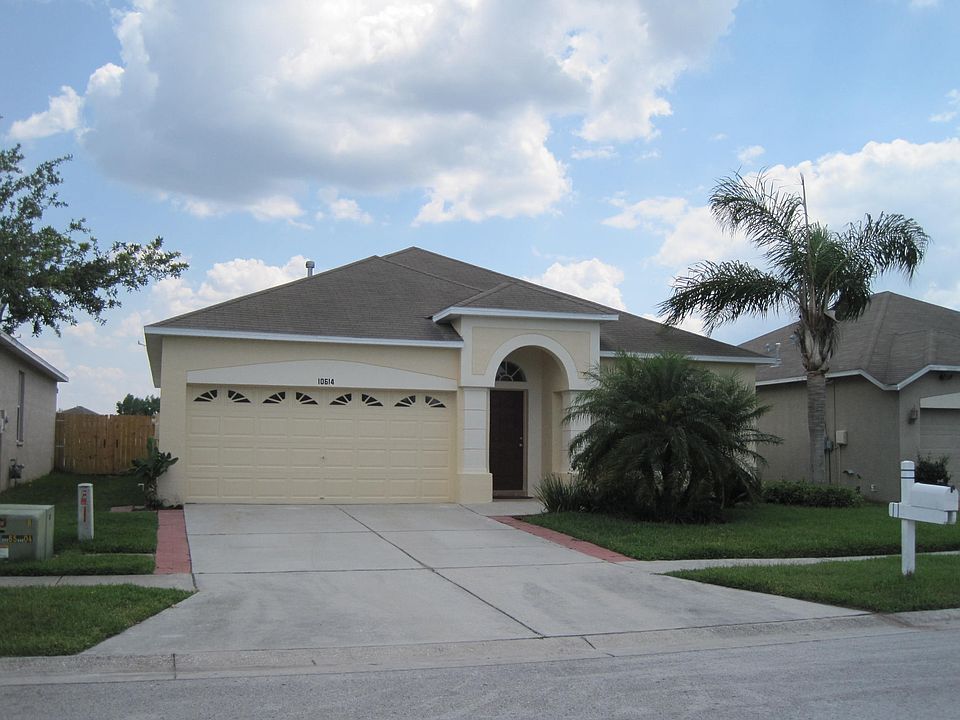 1st image of 10614 Beneva Dr