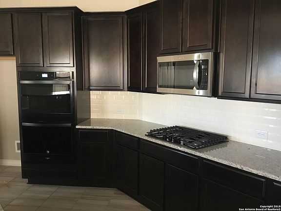 2nd image of 9906 Bricewood cove