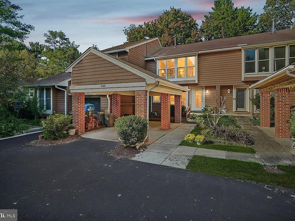 1st image of 11410 Orchard Green Ct