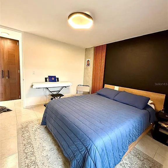 4 Avenida Laguna #9F — Photo 13