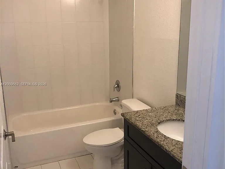 12740 SW 131st Ter #12740 — Photo 19