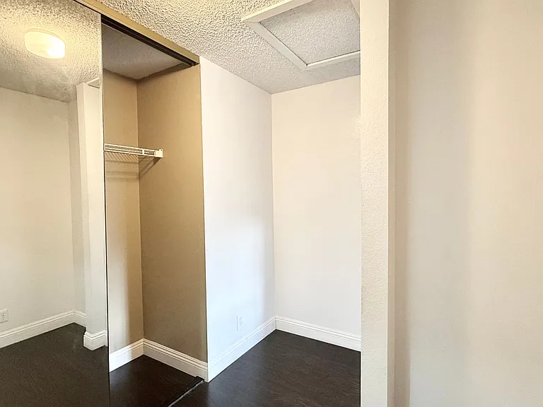 91-1010 Oaniani St — Photo 12