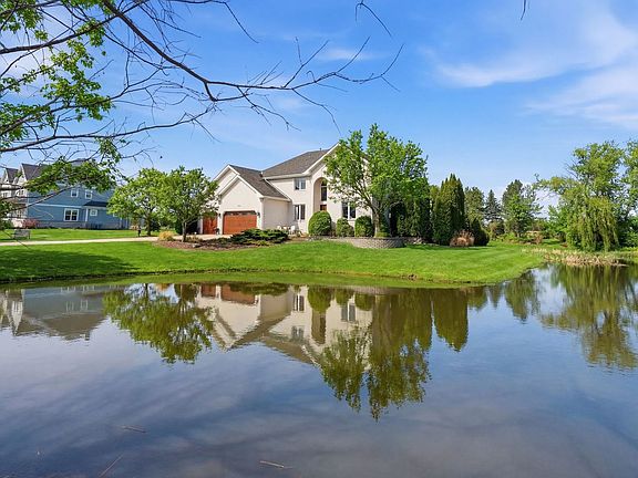 4th image of 12959 Silver Fox Dr