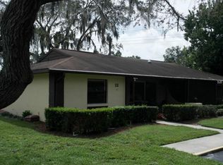 12 Kendra Ct SW, Winter Haven, FL 33880