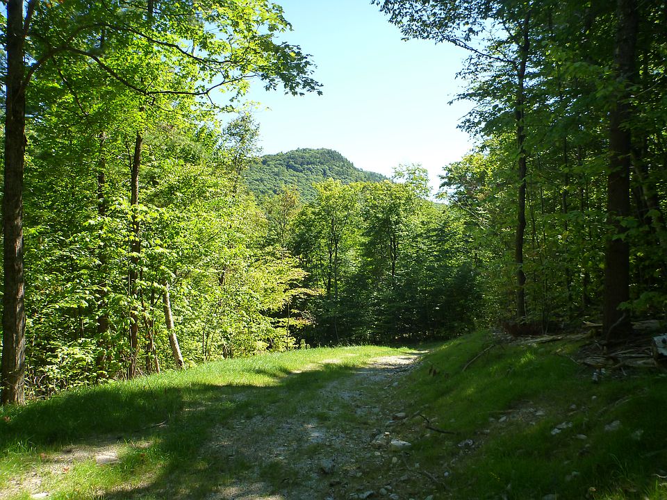 1st image of Saw Mill Hill Road