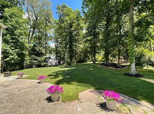 168 Rutgers Ave, Berkeley Heights, NJ 07922