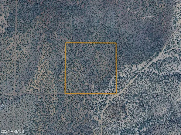 0 Sharp Round Connection -- #430, Williams, AZ 86046