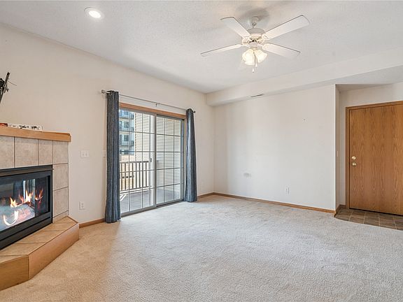 2nd image of 3036 Center Point Rd NE APT 203