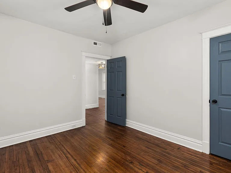 3231 Minnesota Ave #1 — Photo 19
