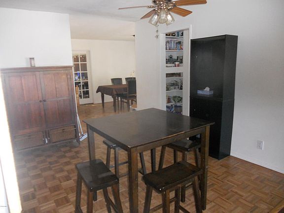 5th image of 1727 Sunridge Dr