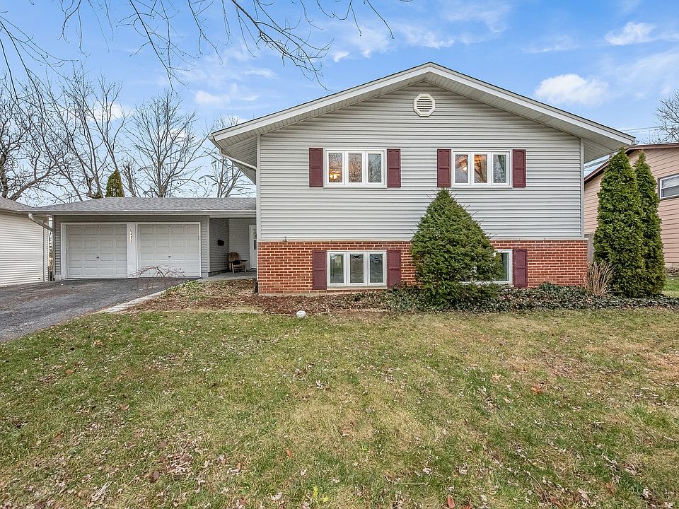 1st image of 6413 Winston Dr