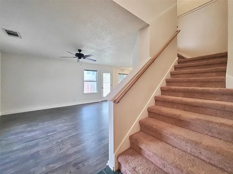 16715 Tomcat Dr — Photo 11