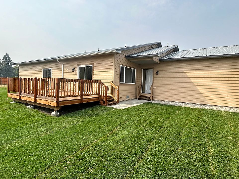 1st image of 215B Tyra Lea Ln