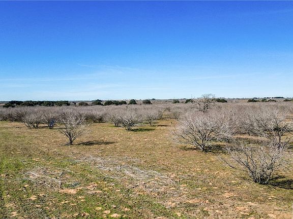 3rd image of 6318 County Road 405