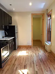 Rented by Sher Management