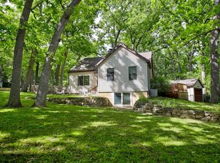 4150 Hiawatha Dr, Madison, WI 53711