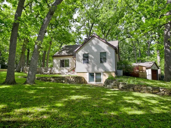 4150 Hiawatha Dr, Madison, WI 53711
