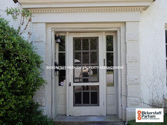 3rd image of 1822 17th Ave #1702